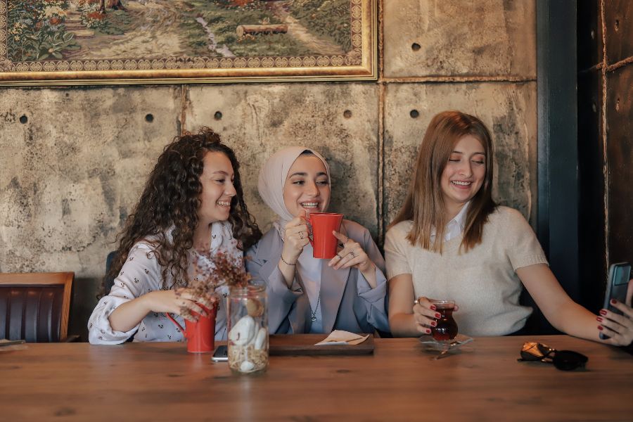 Quotes on How to Win Friends and Influence People