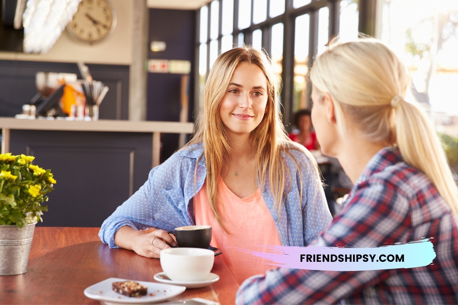 Secret Crush on Best Friend Quotes