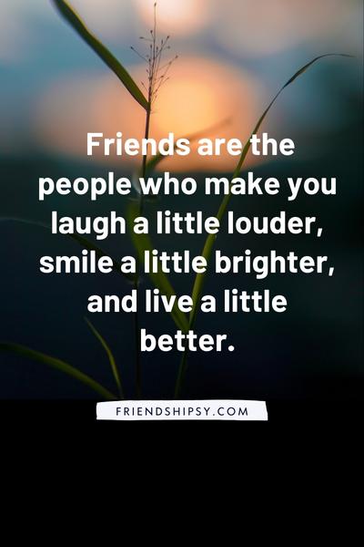 Some People won't Change Quotes