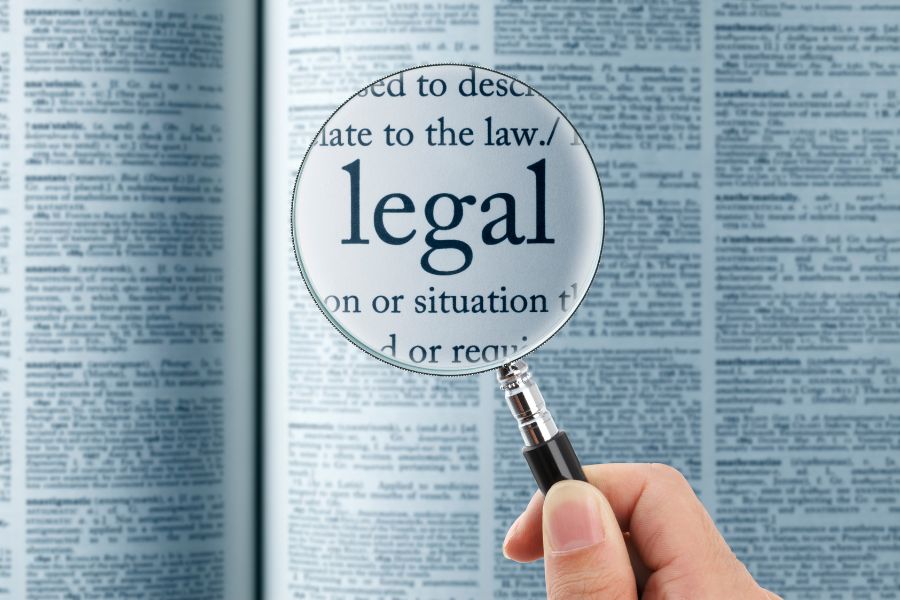 The Legal Ramifications of Getting Drunk With Friends
