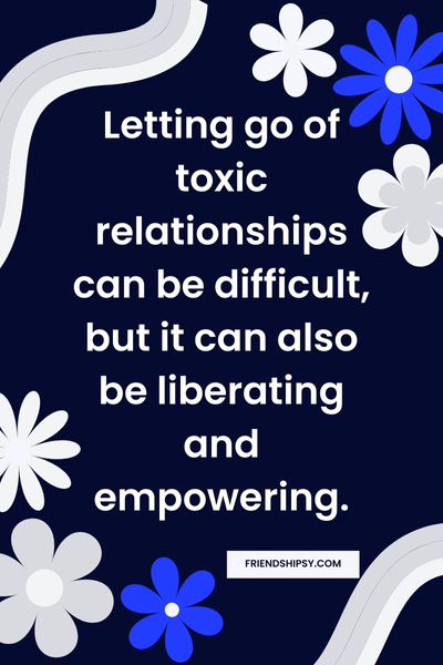 Tired of Chasing Friends Quotes ()