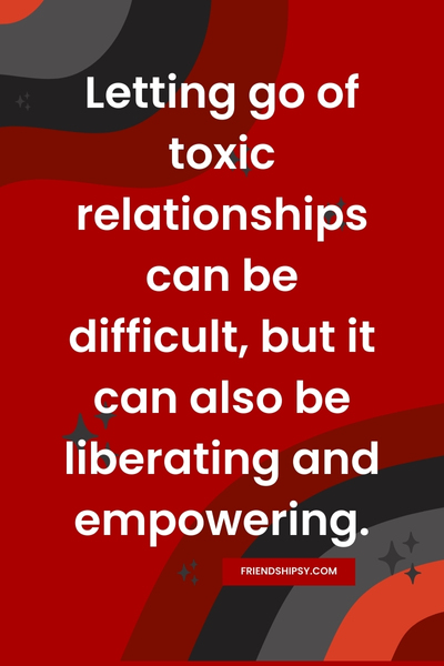 Tired of Chasing Friends Quotes ()