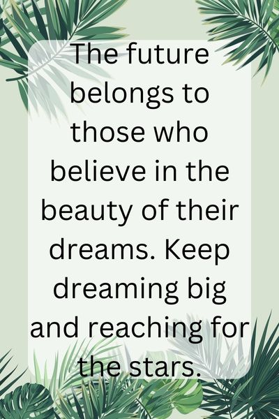 University Graduation Quotes for Friends University Graduation Quotes for Friends