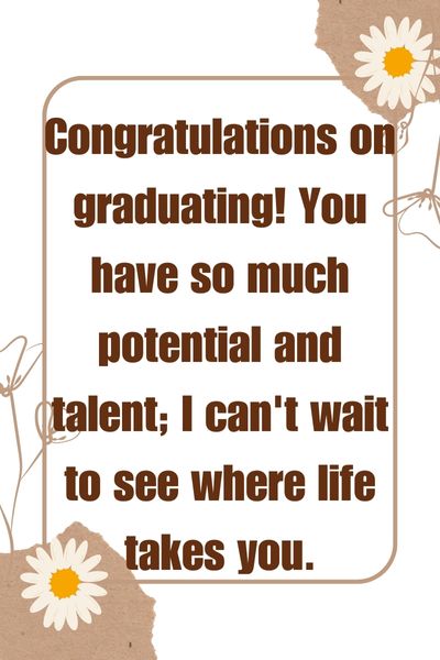 University Graduation Quotes for Friends () University Graduation Quotes for Friends ()