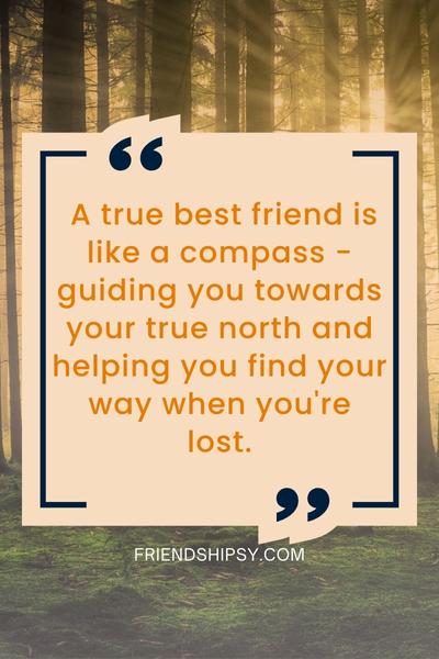 Why Are Best Friends So Special Quotes - Friendshipsy