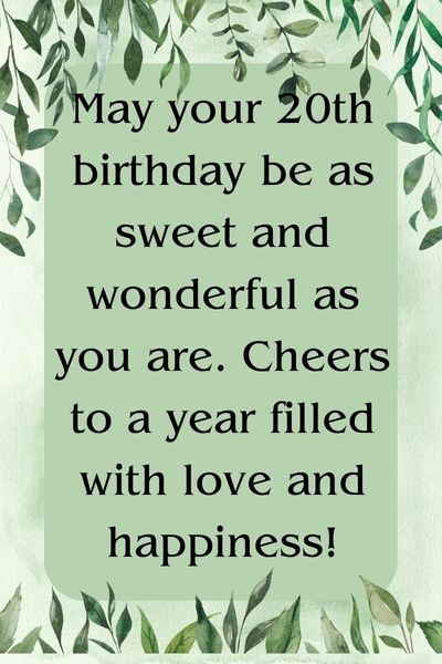 birthday-quotes-for-close-female-friend-shortquotes-cc