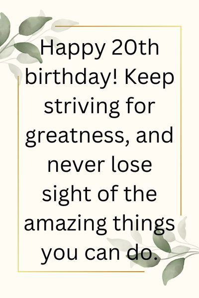 20th-birthday-quotes-for-friend-friendshipsy