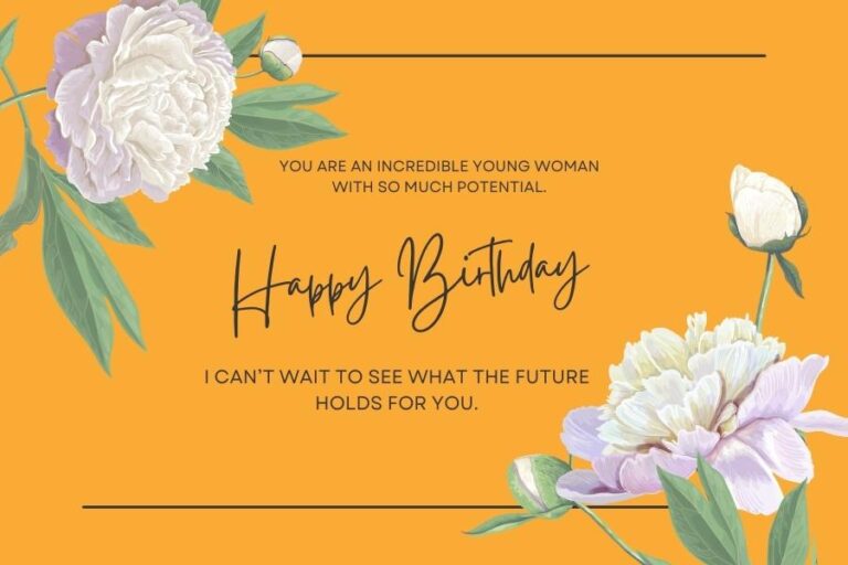 birthday-wishes-quotes-for-friend-s-daughter-friendshipsy