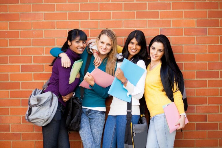 Clg Friend College Friends Are the Best Quotes - Friendshipsy