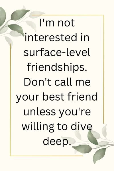 don-t-call-me-your-best-friend-quotes-friendshipsy