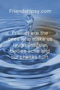 Firefighter Friendship Quotes ()