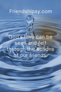 Firefighter Friendship Quotes ()