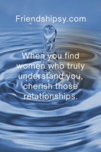 Firefighter Friendship Quotes ()