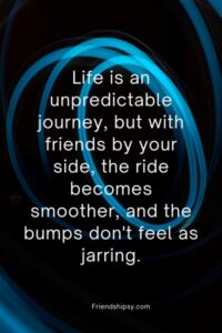 Firefighter Friendship Quotes ()