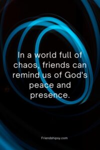Firefighter Friendship Quotes ()