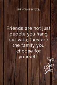 Firefighter Friendship Quotes ()