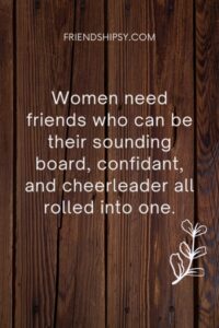 Firefighter Friendship Quotes ()