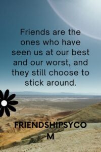 Firefighter Friendship Quotes ()