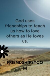 Firefighter Friendship Quotes ()