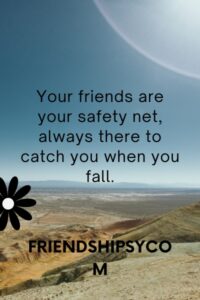 Firefighter Friendship Quotes ()