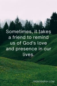 Firefighter Friendship Quotes