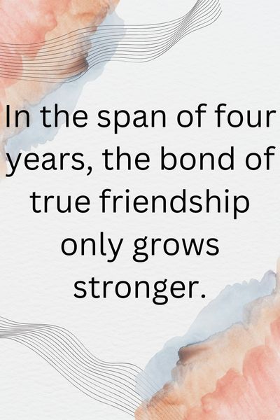 Meeting a Friend After Years Quotes ()