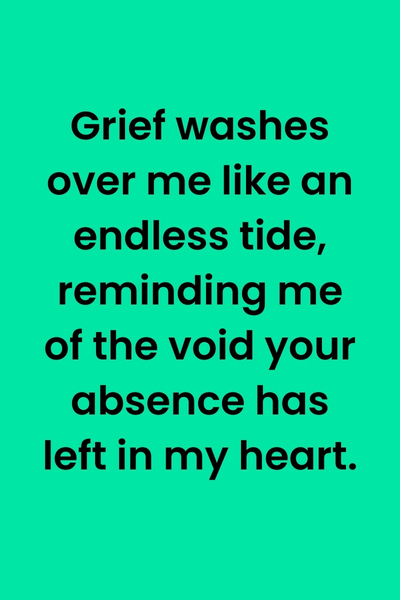 My Friend Is Gone Quotes My Friend Is Gone Quotes