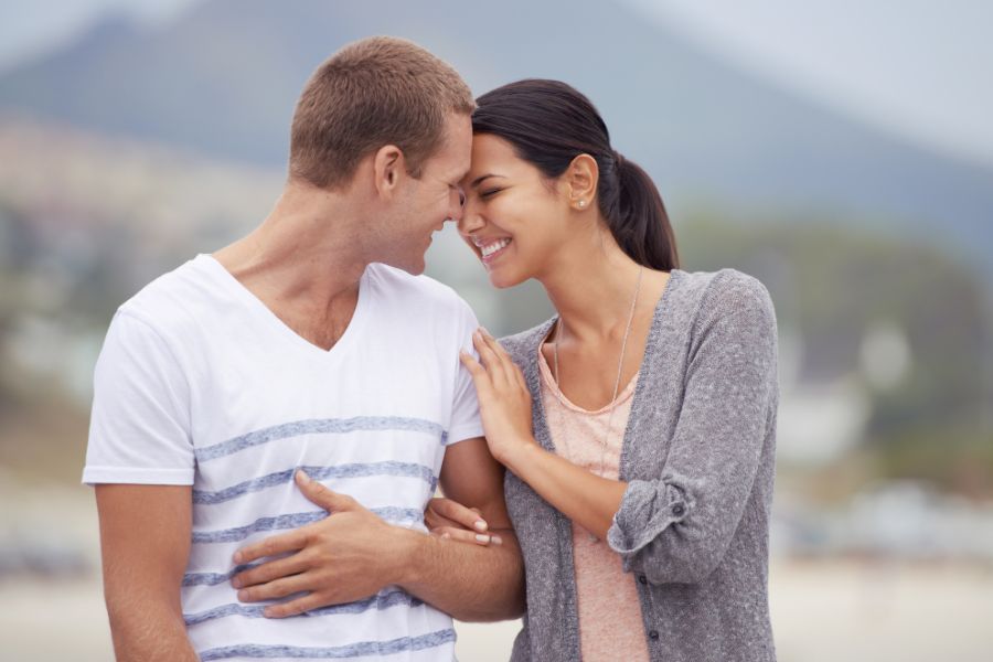 My Husband My Lover My Best Friend Quotes