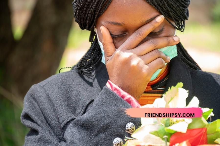Remembrance Quotes for Lost Friends - Friendshipsy