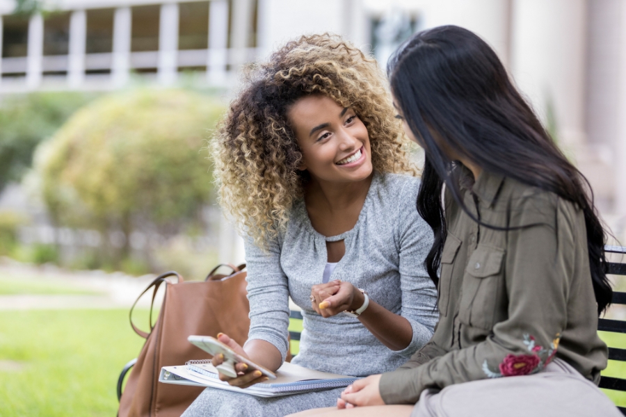 A Good Friend Knows All Your Stories Quotes