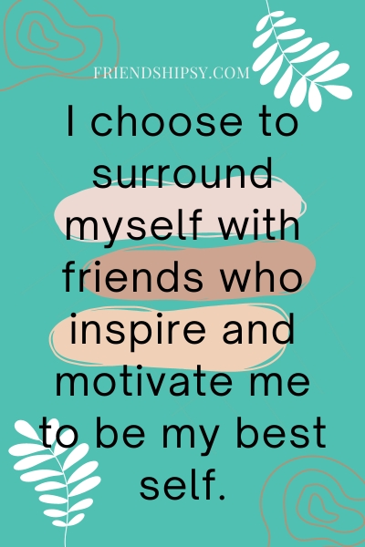 Attitude Quotes for Jealous Friends ()