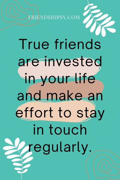 Friends Who Only Contact You When It Suits Them Quotes () Friends Who Only Contact You When It Suits Them Quotes ()
