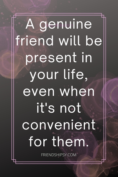 Friends Who Only Contact You When It Suits Them Quotes () Friends Who Only Contact You When It Suits Them Quotes ()