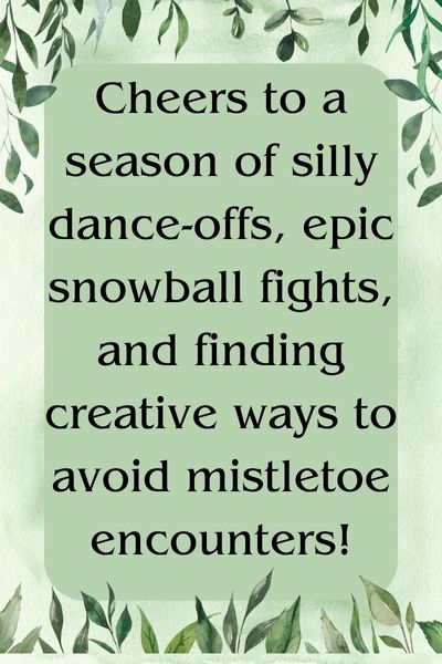 Holiday Wishes Quotes for Friends ()
