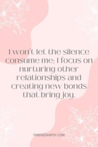 I Am Not Talking To Best Friend Quotes I Am Not Talking To Best Friend Quotes