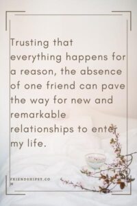 I Am Not Talking To Best Friend Quotes () I Am Not Talking To Best Friend Quotes ()