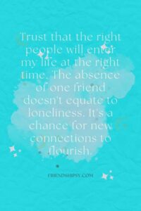 I Am Not Talking To Best Friend Quotes () I Am Not Talking To Best Friend Quotes ()