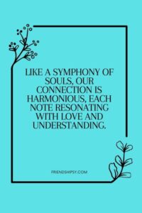I Am Talking To My Best Friend Quotes