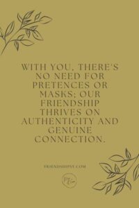 I Am Talking To My Best Friend Quotes ()