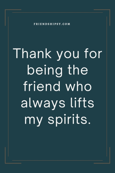 I Care About You Quotes for Friends ()