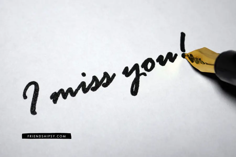 please come back i miss you quotes