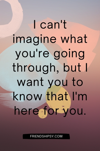 Quotes to Help a Grieving Friend () Quotes to Help a Grieving Friend ()