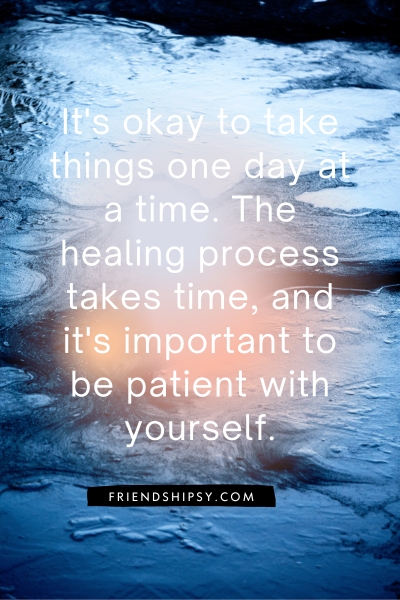 Quotes to Help a Grieving Friend () Quotes to Help a Grieving Friend ()