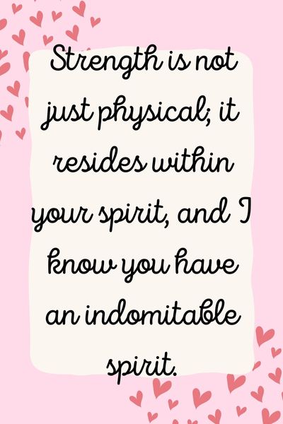 Supporting a Friend With Cancer Quotes Supporting a Friend With Cancer Quotes