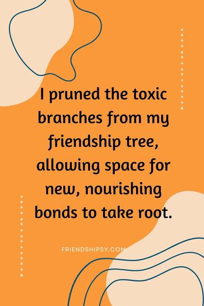 Thank You for Being a Good Friend Quotes ()