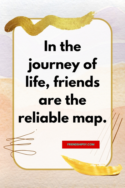 Through Good Times and Bad Times Friendship Quotes () Through Good Times and Bad Times Friendship Quotes ()