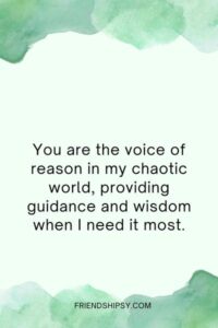 You Are Always My Best Friend Quotes ()