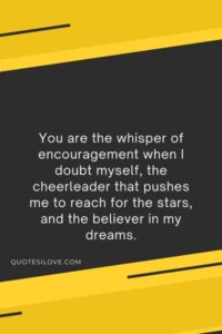 You Are My Good Friend Quotes ()