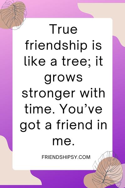 You Got a Friend in Me Quotes ()