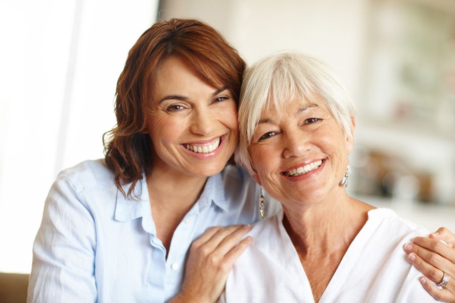 Always My Mother Forever My Friend Quotes - Friendshipsy
